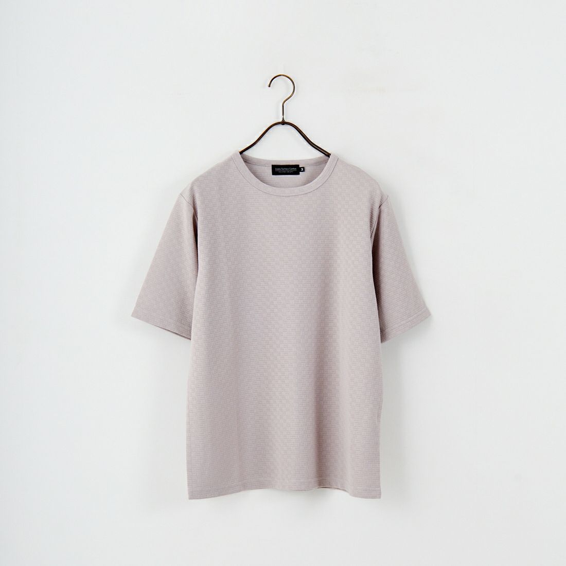 2 L.GRY