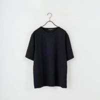 5 BLACK