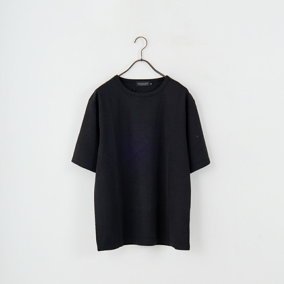 5 BLACK
