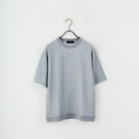 2 GREY