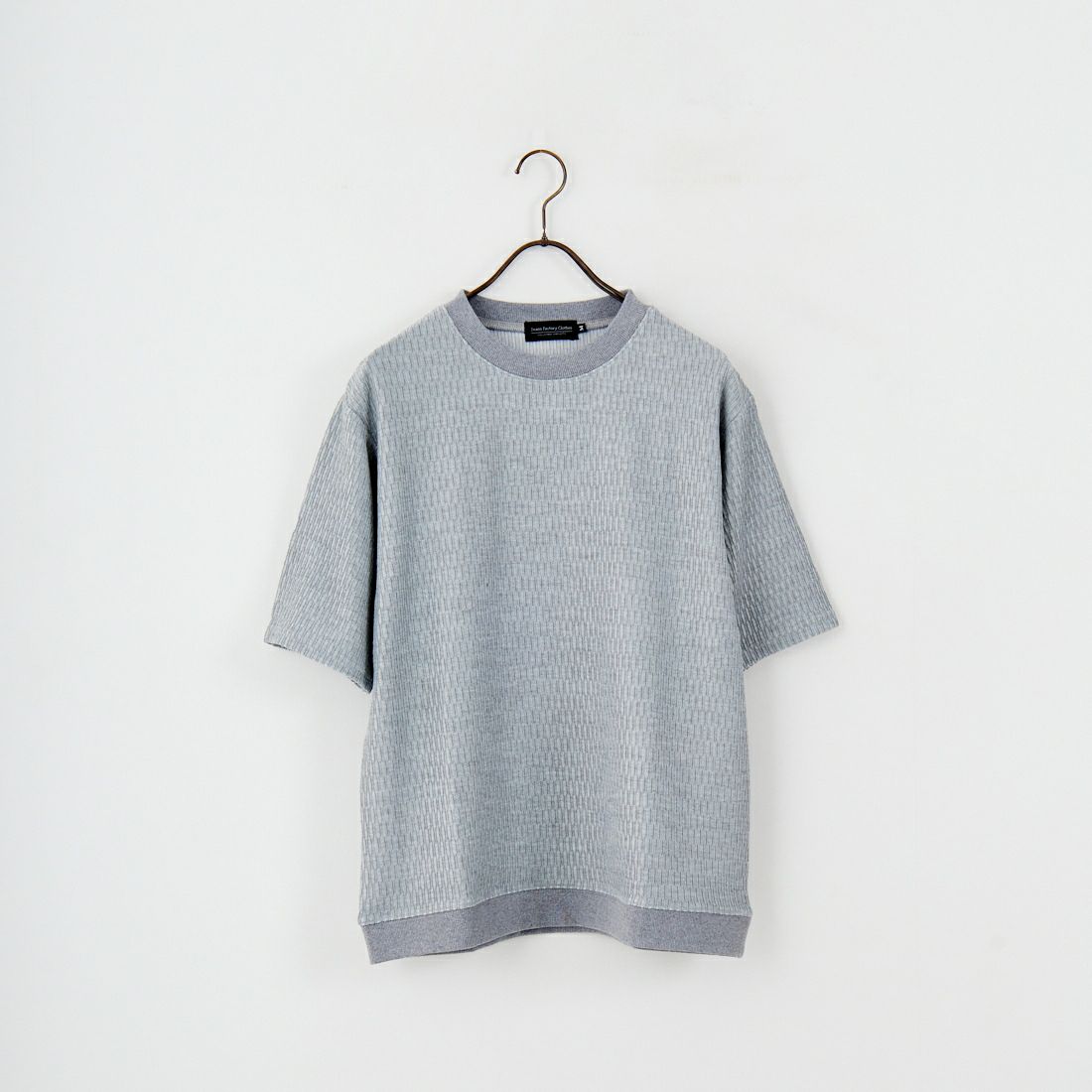 2 GREY