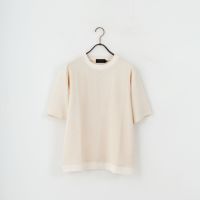1 IVORY
