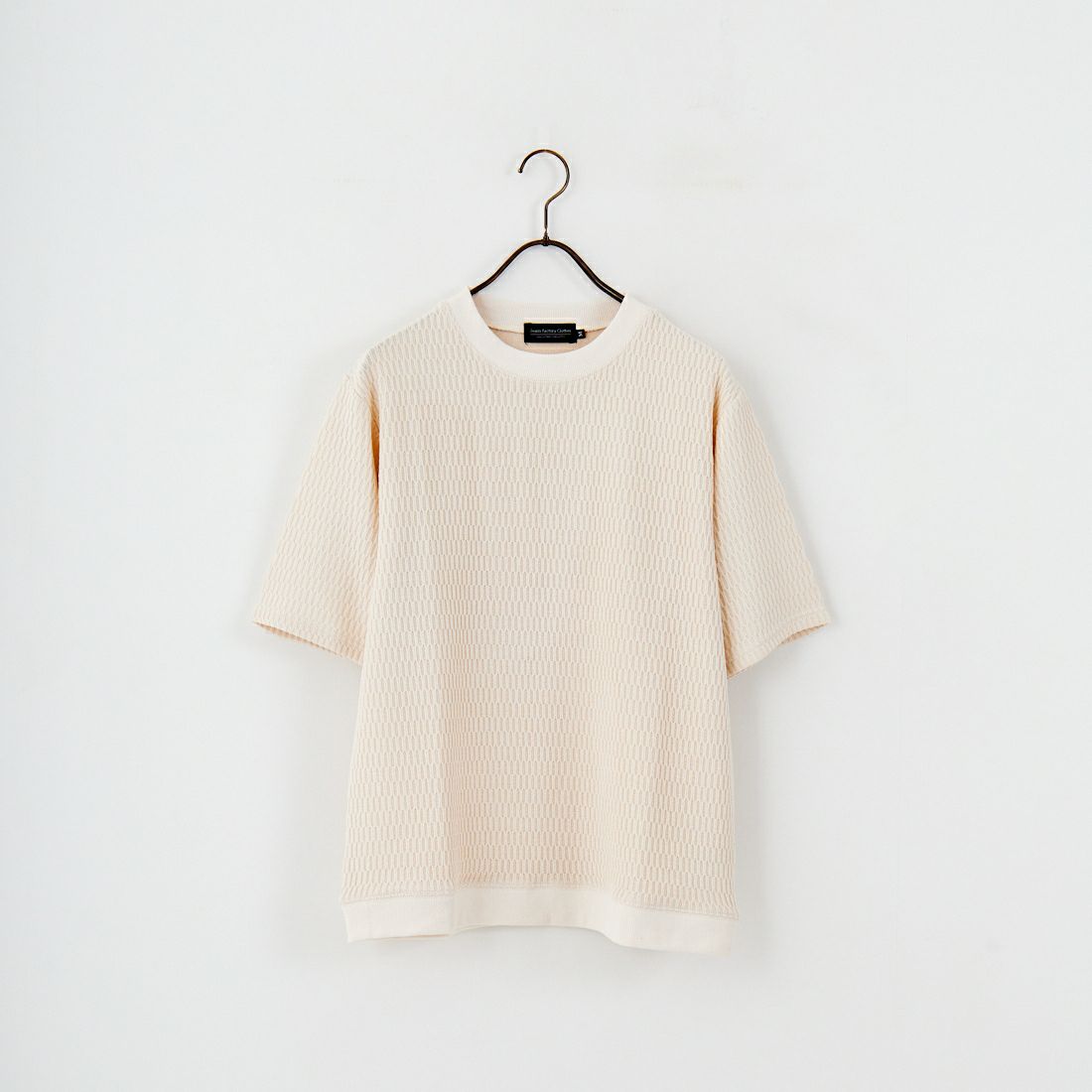 1 IVORY