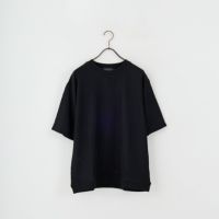 4 BLACK
