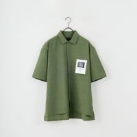 2 KHAKI