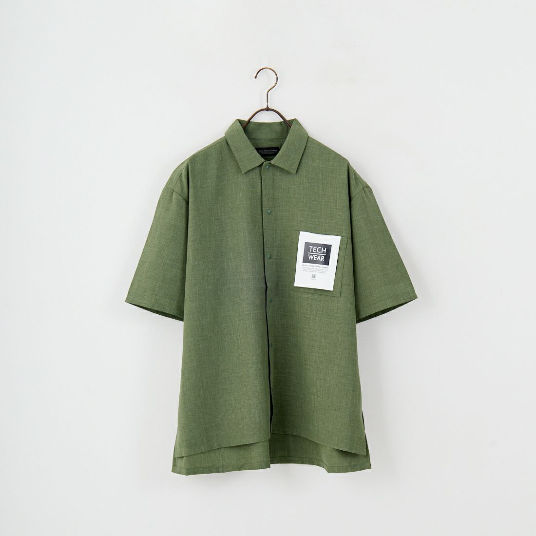 2 KHAKI