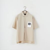 1 BEIGE