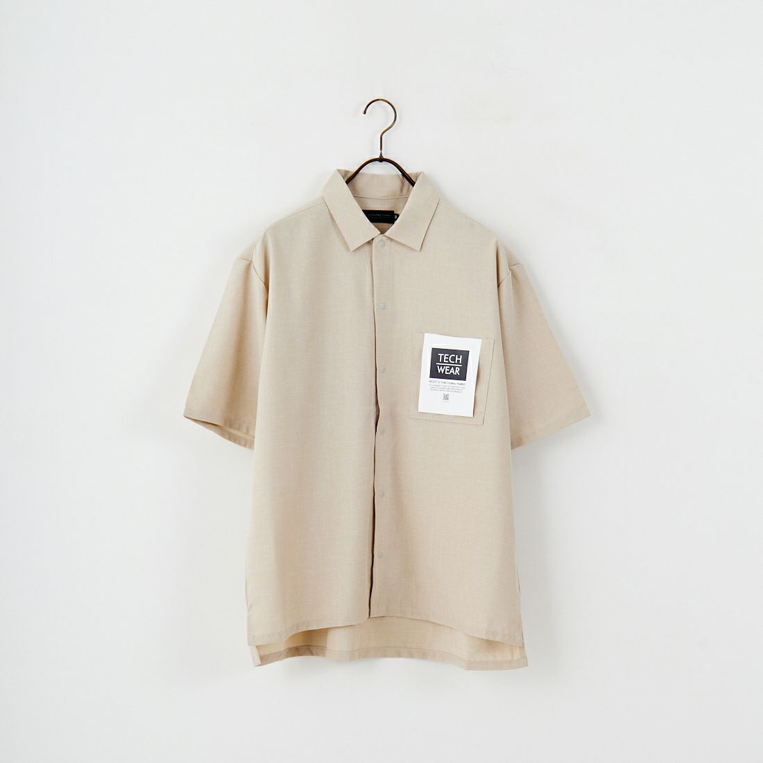 1 BEIGE