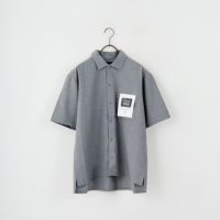 4 GREY