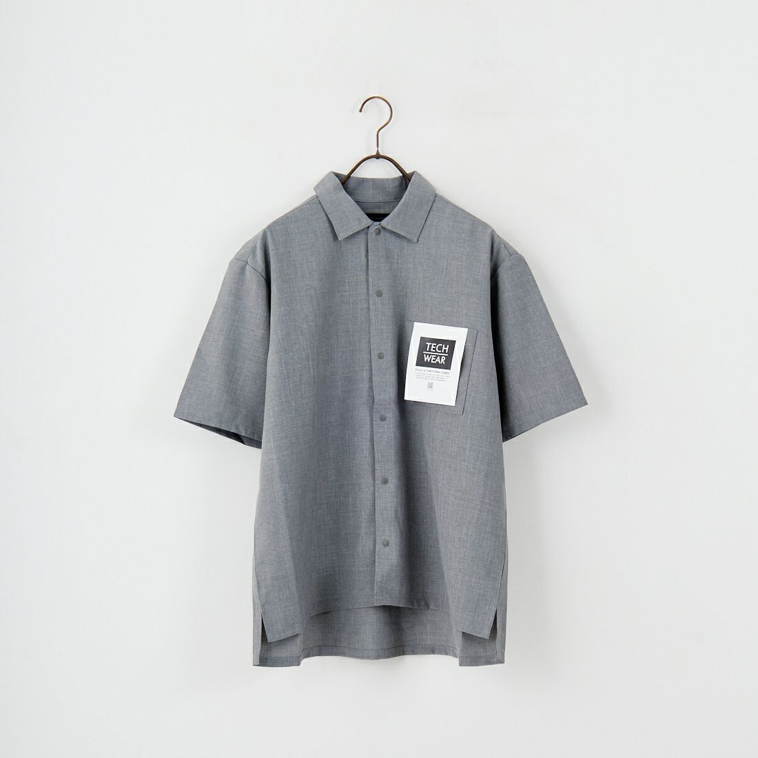 4 GREY