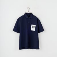 5 D.NAVY