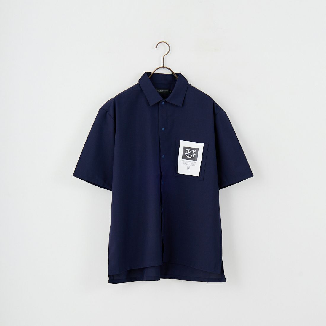5 D.NAVY
