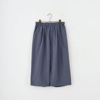 3 GREY