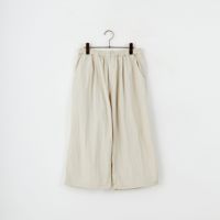 1 IVORY