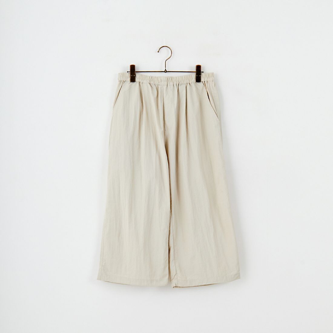 1 IVORY