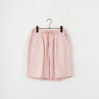 2 PINK