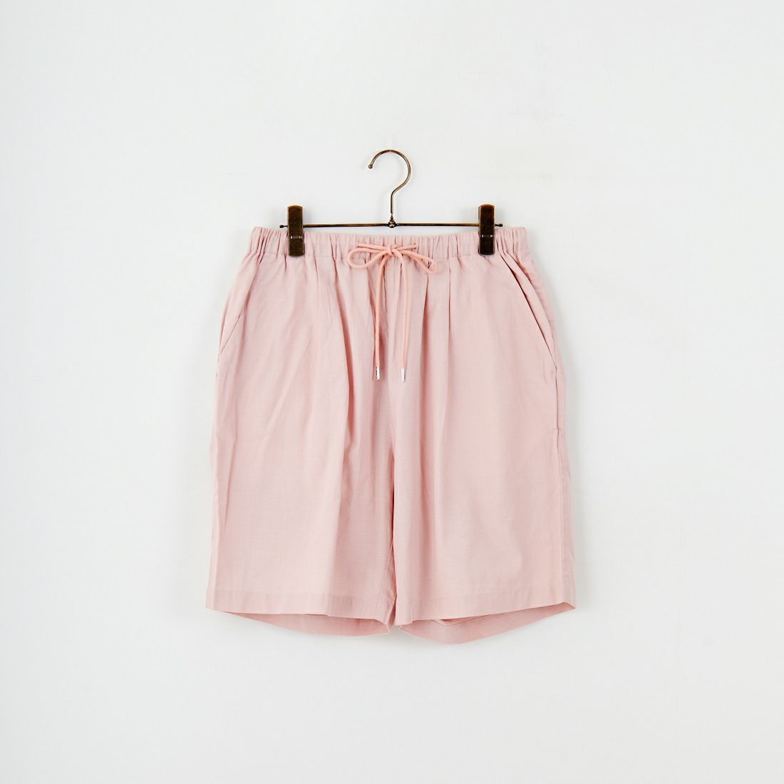 2 PINK