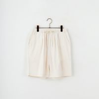 1 IVORY