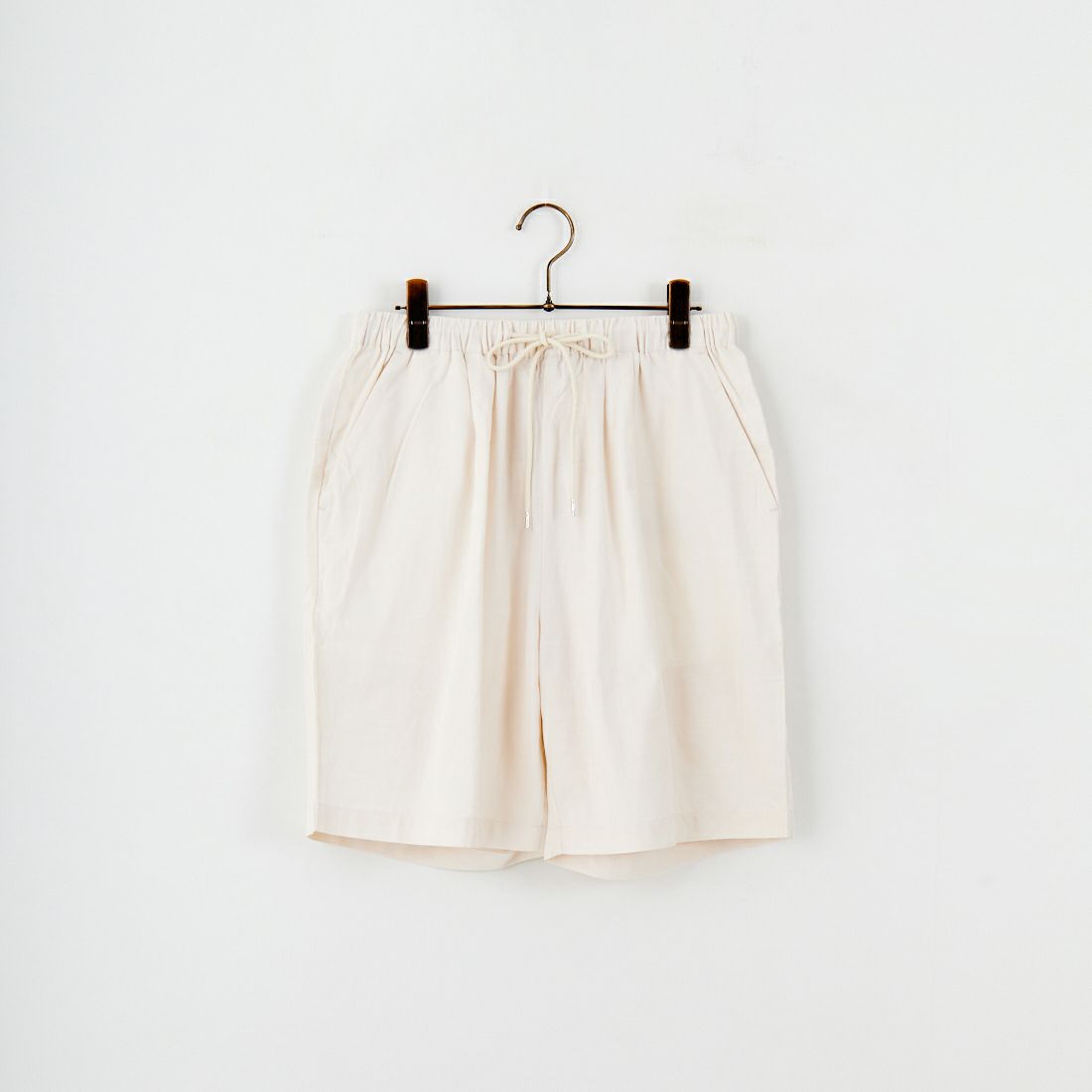 1 IVORY