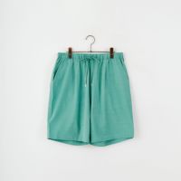 3 MINT