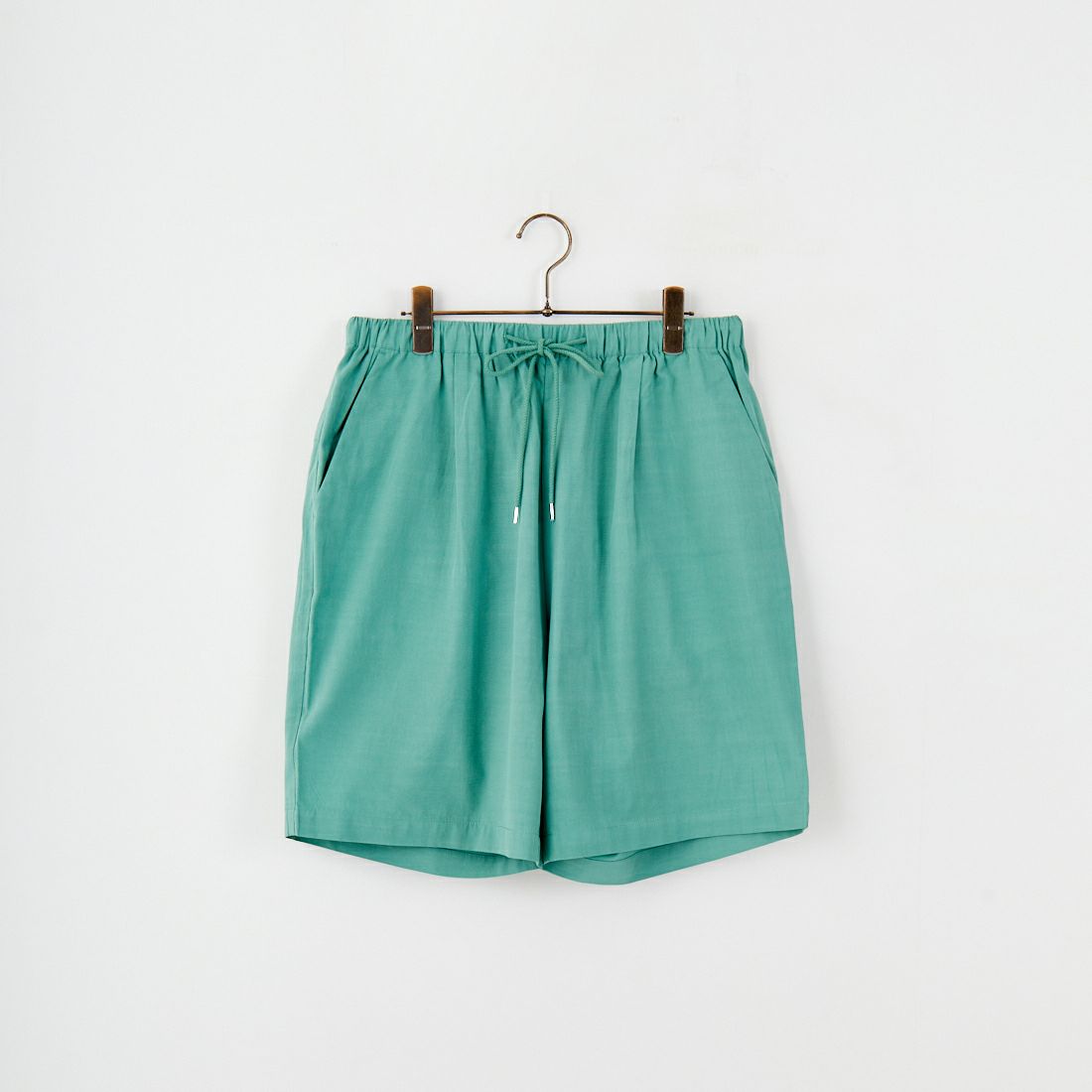 3 MINT