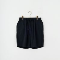 5 BLACK