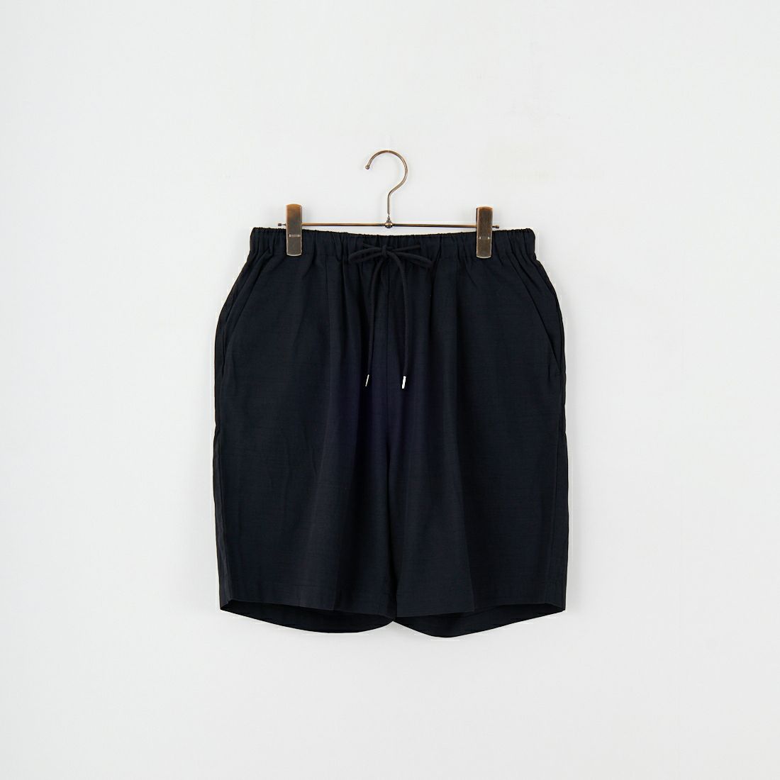 5 BLACK