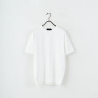 001 WHT