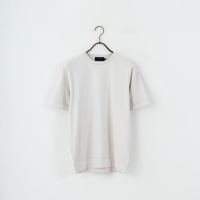 911 L.GRY