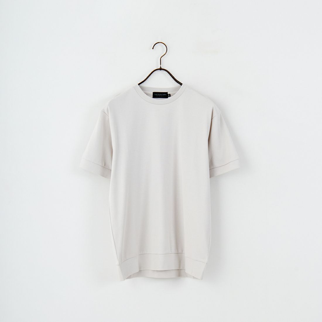 911 L.GRY