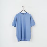 701 BLU