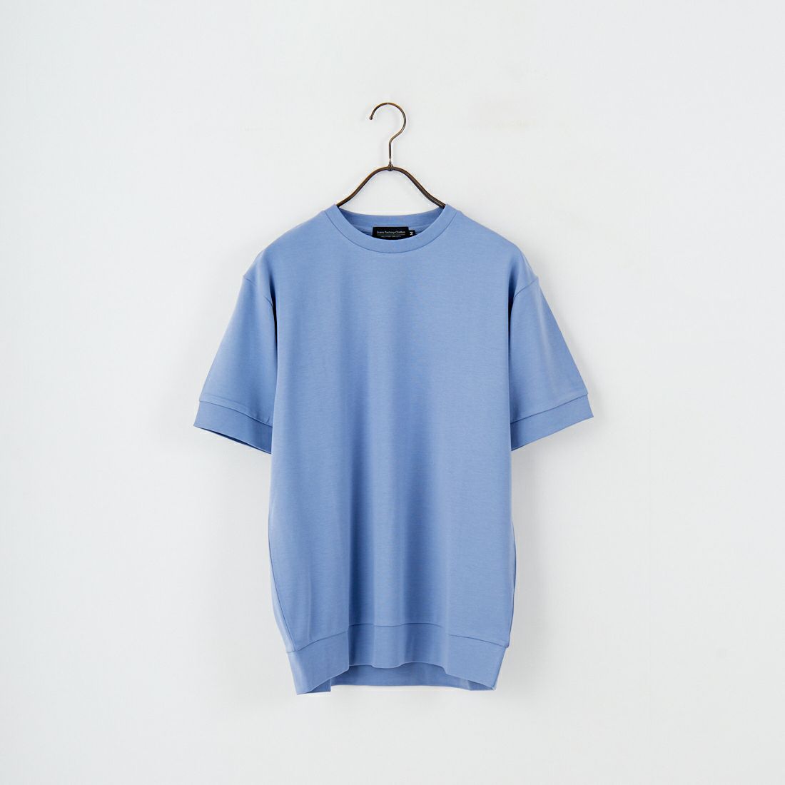 701 BLU