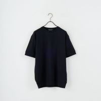 005 BLK