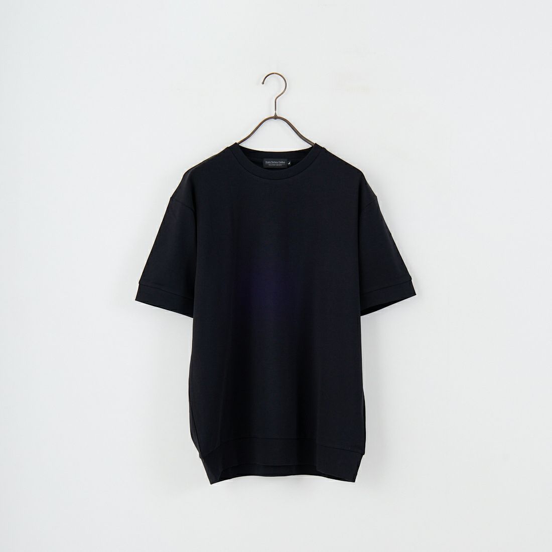 005 BLK
