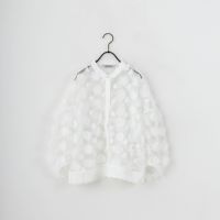 05 WHITE