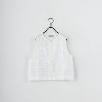 05 WHITE