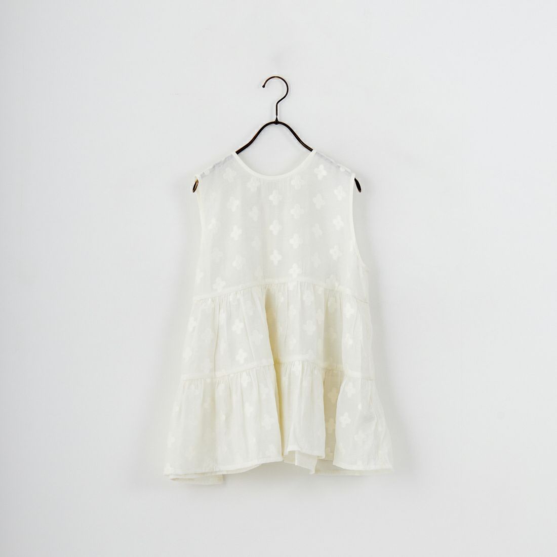 06 O.WHITE