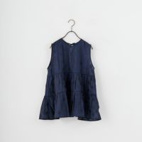 98 NAVY