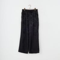 801 BLACK
