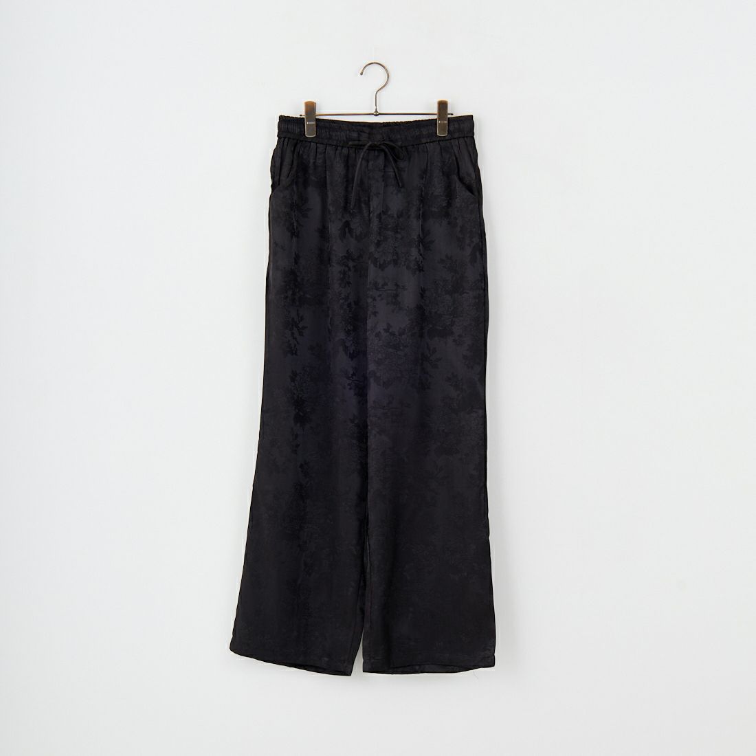 801 BLACK