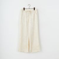 103 IVORY