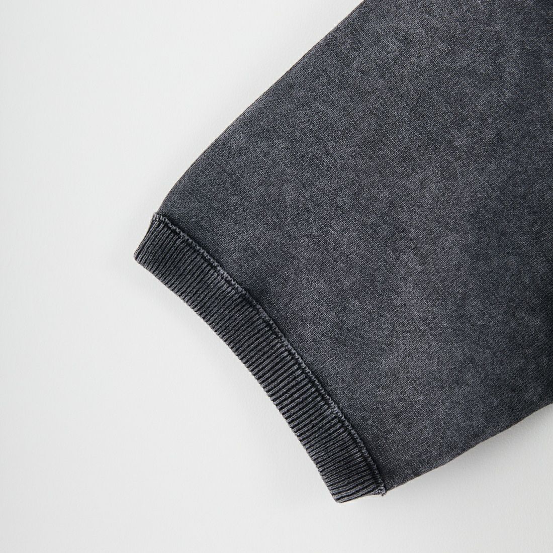 RYE TENDER [ライテンダー] SUNRAY ショートスリーブTシャツ [020092500] BLACK