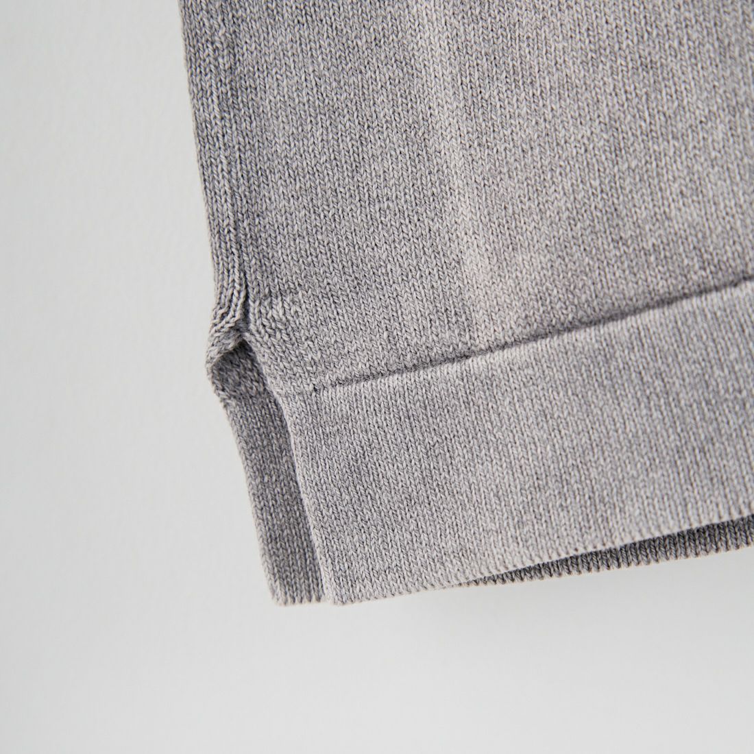 RYE TENDER [ライテンダー] SUNRAY ショートスリーブTシャツ [020092500] GRAY