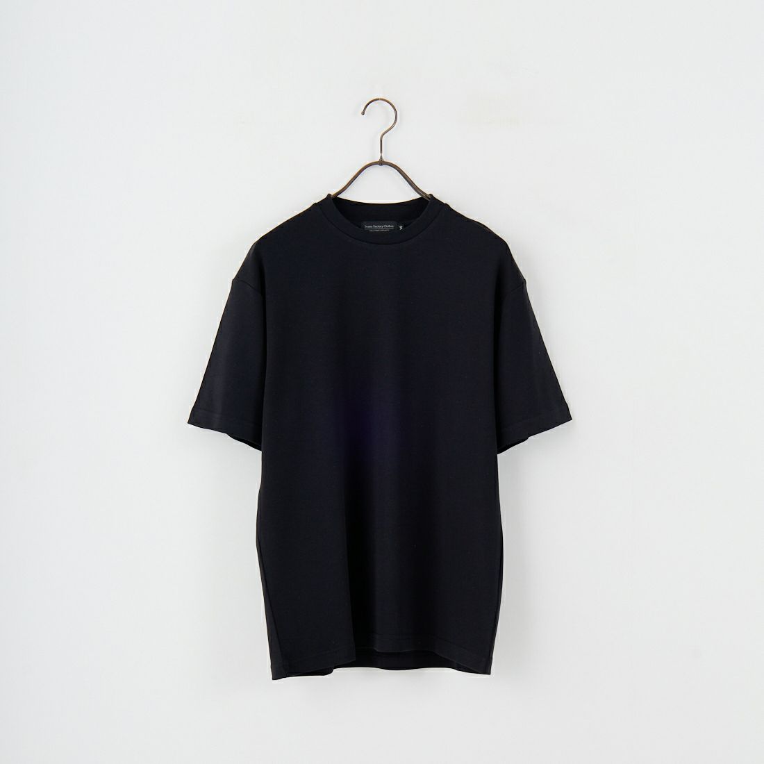 005 BLK