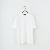 001 WHT