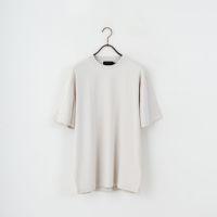 911 L.GRY