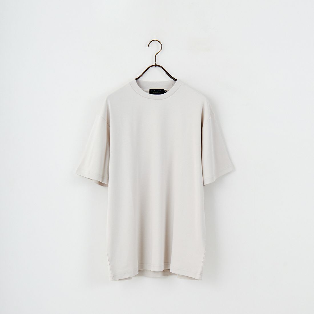 911 L.GRY