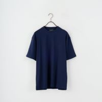 705 NVY