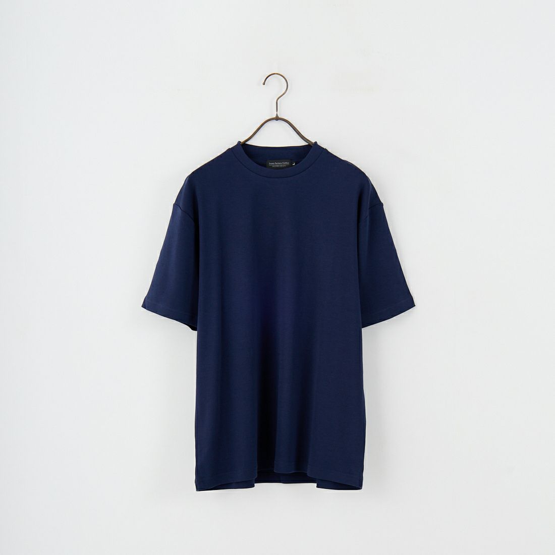 705 NVY