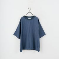 520 GRY